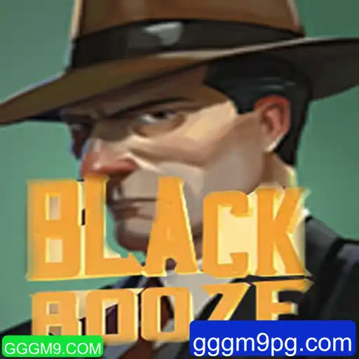 Explorando o Universo de BlackBooze: O Novo Fenômeno no Mundo dos Jogos