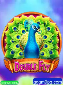 DoubleFly: Descubra o Mundo Emocionante deste Novo Jogo de Aventura