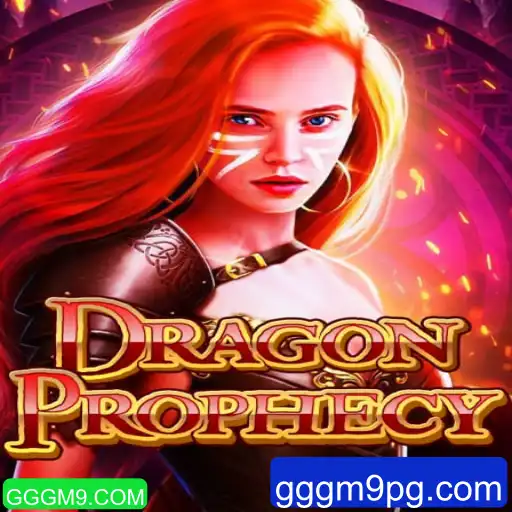 DragonProphecy: Mergulhe no Universo do Jogo Inovador