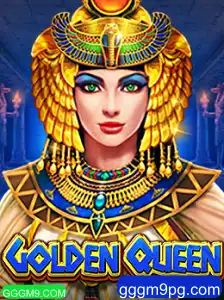 Explore o Mundo de GoldenQueen: Um Jogo Fascinante e Viciante