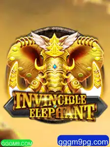 Explorando o Fascinante Mundo de InvincibleElephant