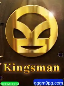 Explorando o Jogo 'Kingsman': Inovação e Estratégia no Universo de Jogos