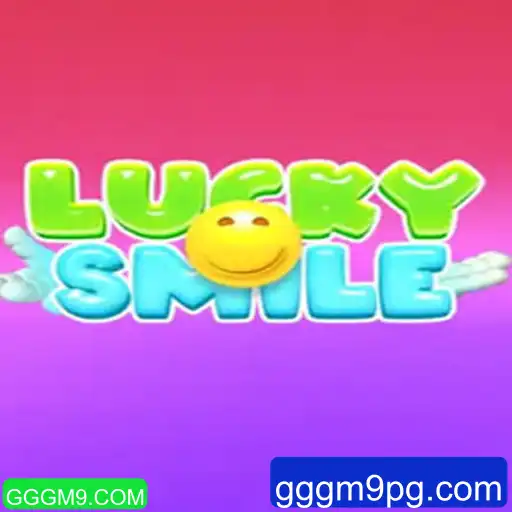 Explorando o Mundo de LuckySmile: Um Guia Completo