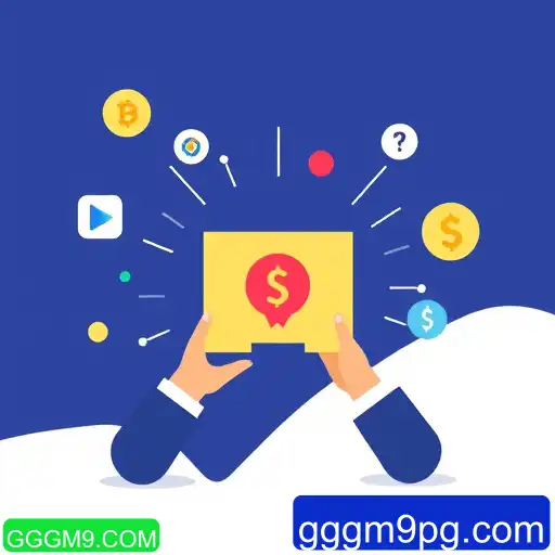 Promoções
