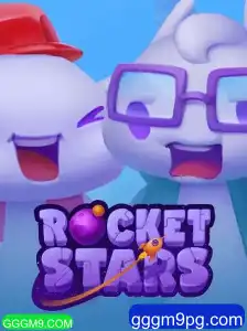Explorando o Mundo de RocketStars: Regras e Estratégias