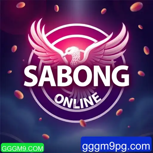 Sabong online