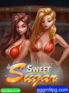 Descobrindo o Mundo de SweetSugar: Um Guia Completo