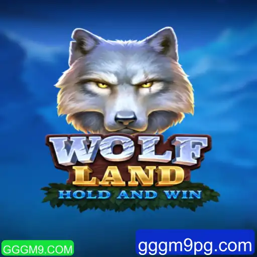 Descubra o Fascinante Mundo de WolfLand com GGGM9.COM
