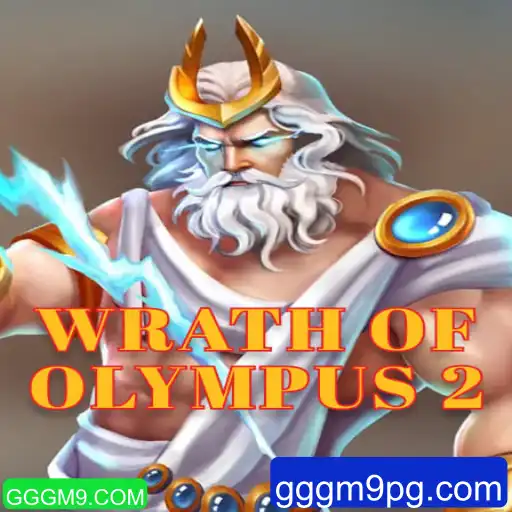 Explorando o Fascinante Mundo de WrathofOlympus2